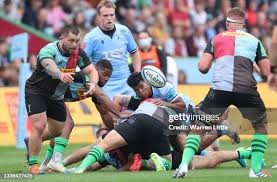 Image result for Cardiff Harlequins