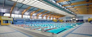 Image result for Aquanauts Dive Centre Sunderland