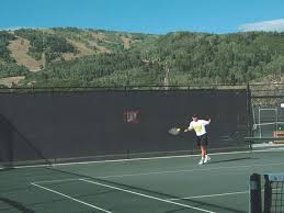 Image result for Acomb Tennis Club