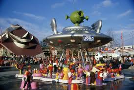 Image result for expo 86