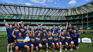 Image result for Ellingham and Ringwood Rfc