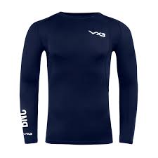 Image result for BRENTWOOD NETBALL CLUB