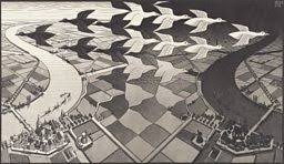 Image result for escher