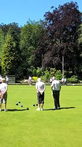 Image result for Harrogate Youth Bowling Club
