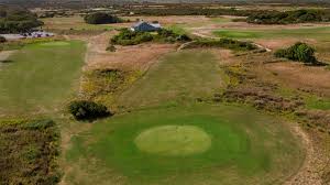 Image result for Plymouth Swallows Gc