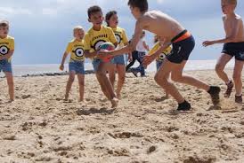 Image result for Clacton Rugby Union Football Club