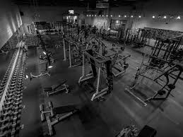 Image result for Pulse 220 Fitness Centre