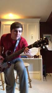 Image result for angusyoun