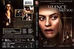 Silence Becomes You