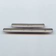 metal bar