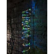 Image result for lysslange