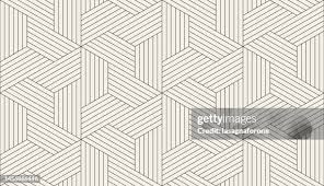 Image result for pattern