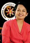 Pres. Gloria Macapagal Arroyo « Quierosaber's Blog