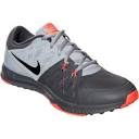 Nike Mens Air Epic Speed Tr Ii Training Shoes | Men's Athletic ...