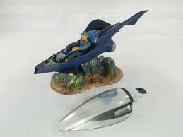 Image result for seaquest stinger