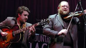 Image result for Staines Ramblers Group