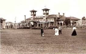 Image result for South Shore Cc