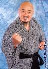 BIO/Profil Mr Fuji