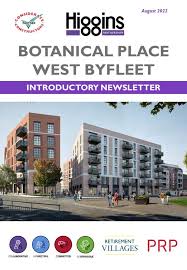 Image result for Byfleet Lawn Tennis Club