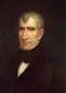 William Henry Harrison (1841) ... - 80px-William_harrison