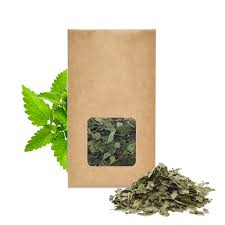 Image result for Melisse