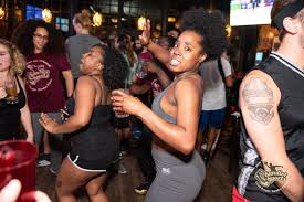 Image result for York University Dodgeball Club