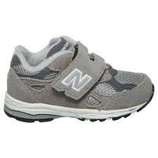 New Balance | New Balance Sneakers, New Balance Apparel | Academy