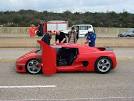 niot.net : koenigsegg > cc8s > koenigsegg cc8s 12