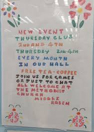 Image result for Middle Rasen Bowling Club