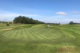 Image result for Catterick Golf Club Ltd