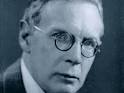 Charles Williams (