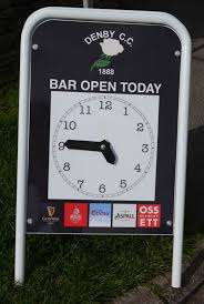 Image result for Denby Cc