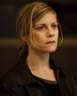 Agent : Cécile Felsenberg