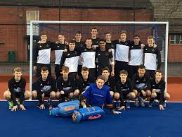 Image result for Abingdon Hockey Club