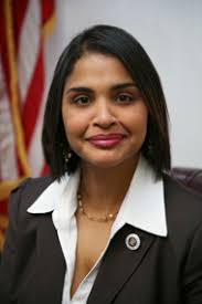 Councilwoman Diana Reyna. One more installment has been played out in the ongoing saga which could be entitled, “Success for Some and Not for Others,” as ... - Councilwoman-Diana-Reyna