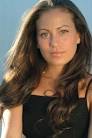 Jackie Quinones Photos