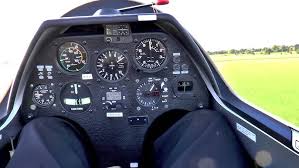 Image result for Bannerdown Gliding Club