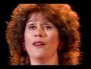 Kiri Te Kanawa-Chi il bel