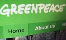 Greenpeace Faces Shutdown After India Freezes Funds in Charity.