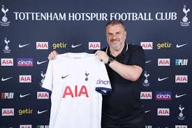 Image result for Hotspurs Football Club
