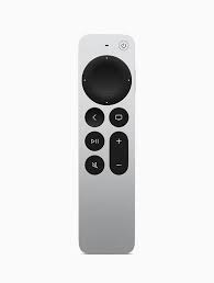 Image result for apple tv 1