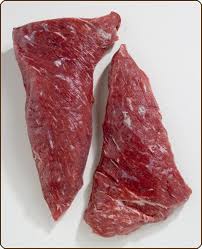 Image result for Tri London