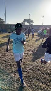 Image result for Hamsey Rangers Fc