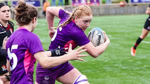 Image result for Loughborough Rugby Football Club