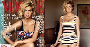 Image result for Kate Upton