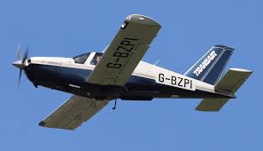 Image result for West London Aero Club