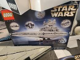 Image result for sternzerst rer