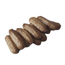 Image result for järpar