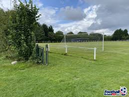 Image result for Holly Lane Badminton Club