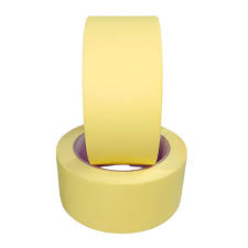 Image result for kreppband